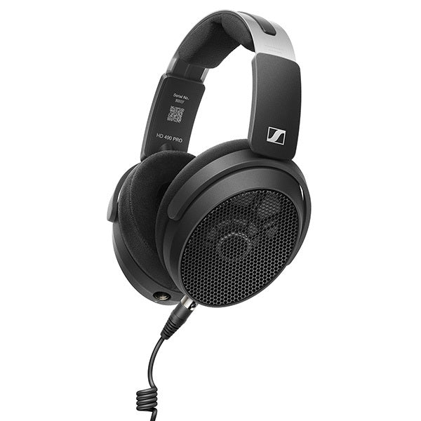 Amazon.co.jp: 【Amazon.co.jp限定】ゼンハイザー Sennheiser