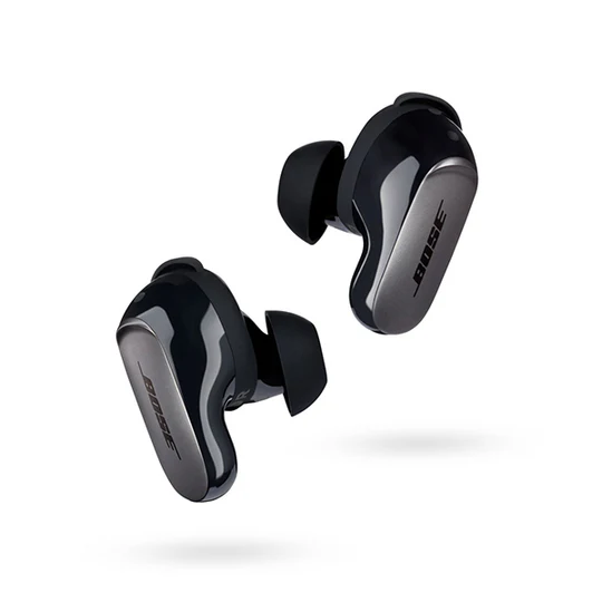 QuietComfort Ultra Earbuds_画像