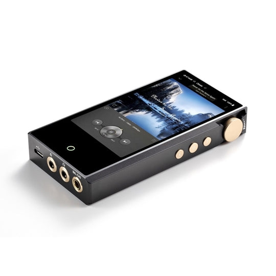 COWON PLENUE V ハイレゾプレーヤー PV-64Gシリーズ - Just MyShop