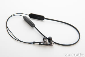 audio-technica ATH-CKS330XBT 商品写真