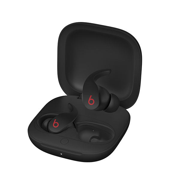 2025年4月最新】 Beats(ビーツ)おすすめイヤホン・ヘッドホン 2025年4月最新】 Beats(ビーツ)おすすめイヤホン・ヘッドホン