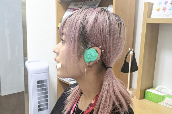 2025年4月更新】 オーダーメイドイヤホン「カスタムIEM」よく 2025年4月更新】 オーダーメイドイヤホン「カスタムIEM」よく