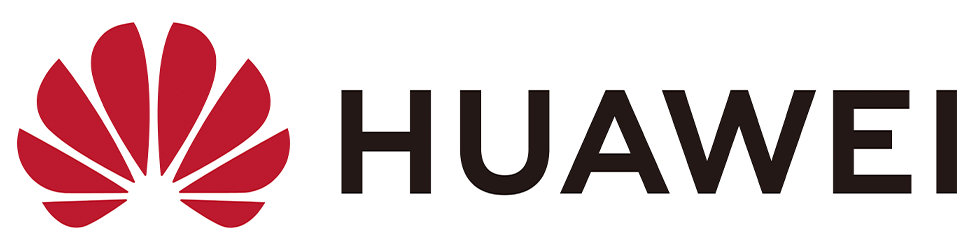 fuawei_logo