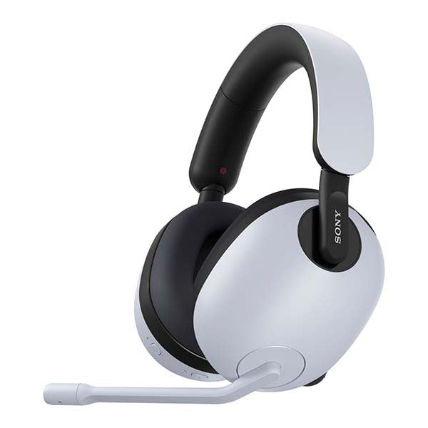2025年4月最新】 SONY（ソニー）おすすめのヘッドホン17選専門店