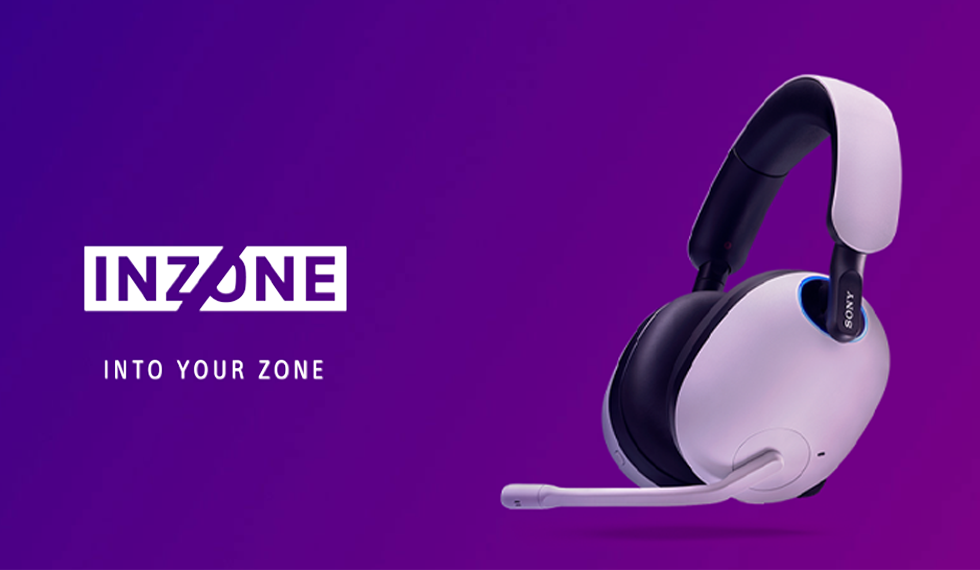 sony_inzone_banner