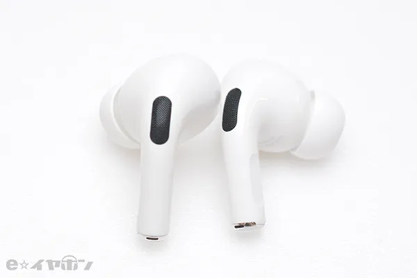 AirPods Pro（第2世代）