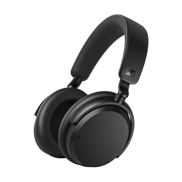 SENNHEISER (ゼンハイザー) ACCENTUM Wireless